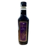 Aceto Balsamico Oleovares del sol x 250cc