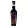 Aceto Balsamico Oleovares del sol x 250cc