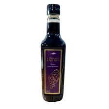 Aceto Balsamico Oleovares del sol x 250cc