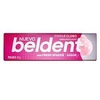 Chicles Beldent Chicle Globo