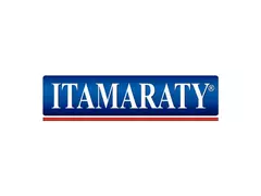 Masitas Itamaraty Obleas x 80 grs Atrevidos