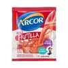Jugo Polvo Arcor x 20 gr. Frutilla