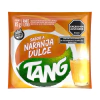 Jugo Tang Naranja Dulce