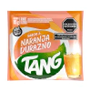 Jugo Tang Naranja Durazno
