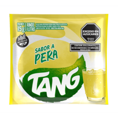 Jugo Tang Pera