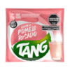Jugo Tang Pomelo Rosado