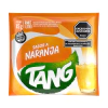 Jugo Tang Naranja