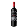 Santa Julia Tinto Dulce x 750cc