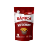 Ketchup Danica x220 grs