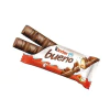 Kinder Bueno x43g.