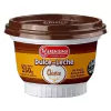 Dulce de leche La Serenísima Clasico x 250 grs