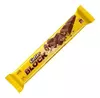 Chocolate Cofler Block x 100 gr