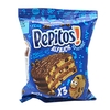 Alfajor Pepitos Triple