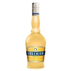 Licor Cusenier Huevo x 700 ml