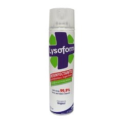 Lysoform Original x 360 cm3