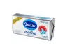 Manteca Sancor x 100 grs