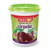 Mermeladas Dulcor x 500 grs Ciruela Light