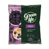 Moras Green Life x550kg