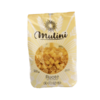 Fideos Mulini x 500 Grs Ruote
