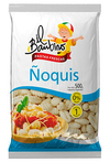 Ñoquis Il Bambino x 500 grs