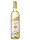 Vino Blanco Dulce Cosecha Tardia 750 ML