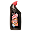 Harpic Power Plus Todo en Uno x500ml.
