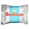 Alfajor Guaymallen Triple Blanco x 70gr