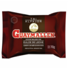 Alfajor Guaymallen Triple Negro x 70 gr