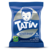 Alfajor Tatin Blanco x 33 gr