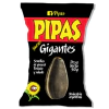 Semillitas Pipas Gigantes x 50 gr