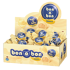 Bonobom Blanco caja x 30 unidades