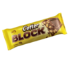 Chocolate Cofler Block x 38 gr