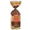 Pan Multicereal Veneziana x 410 gr
