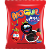 Gomitas Mogul Moritas