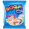 Gomitas Mogul Dientitos x 50 gr