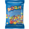 Gomitas Mogul Jelly Buttons x 100 gr