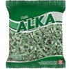 Caramelos Alka Verde