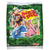 Caramelos Masticables Palito de la Selva x 10 un