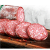 Salame Tipo Crespon (picado grueso) x 100 grs