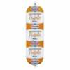 Salchichón Triple Paladini x 100 grs