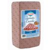 Jamón Cocido Paladini x 100 grs