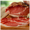 Jamón Crudo Miranda x 100 grs
