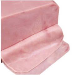 Paleta Intermedia x 100 grs