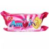 Galletitas Amor