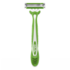Prestobarba Gillette Sensitive Match 3