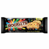 Galletitas Rocklets