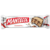 Mantecol x 64 grs