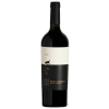 Vino Perro Callejero Blend de Malbec x 750 cc