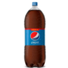 Pepsi x 3 lts