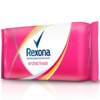 Jabon de Tocador Rexona Archid Fresh x 3 U